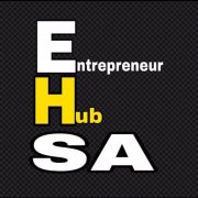 (c) Entrepreneurhubsa.co.za