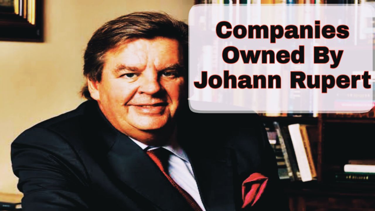 johann rupert bitcoin