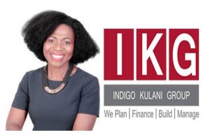 The inspiring journey of Sibongile Manganyi from street hawker to R100-million business owner. Learn her secrets to entrepreneurial success.