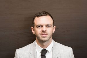 The journey of Marnus Broodryk from poverty to millions offers actionable lessons for entrepreneurs. Learn his secrets to success now!