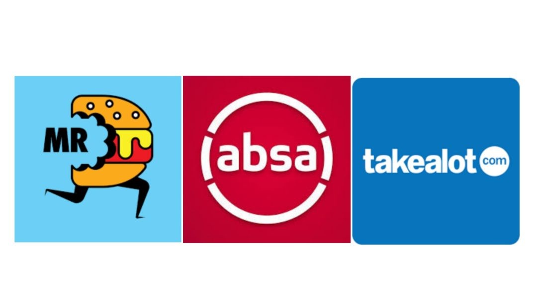 watch-10-south-african-companies-that-changed-their-names