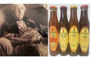 Explore the inspiring Mrs HS Ball's Chutney Success Story, from its humble beginnings to becoming a global condiment sensation.