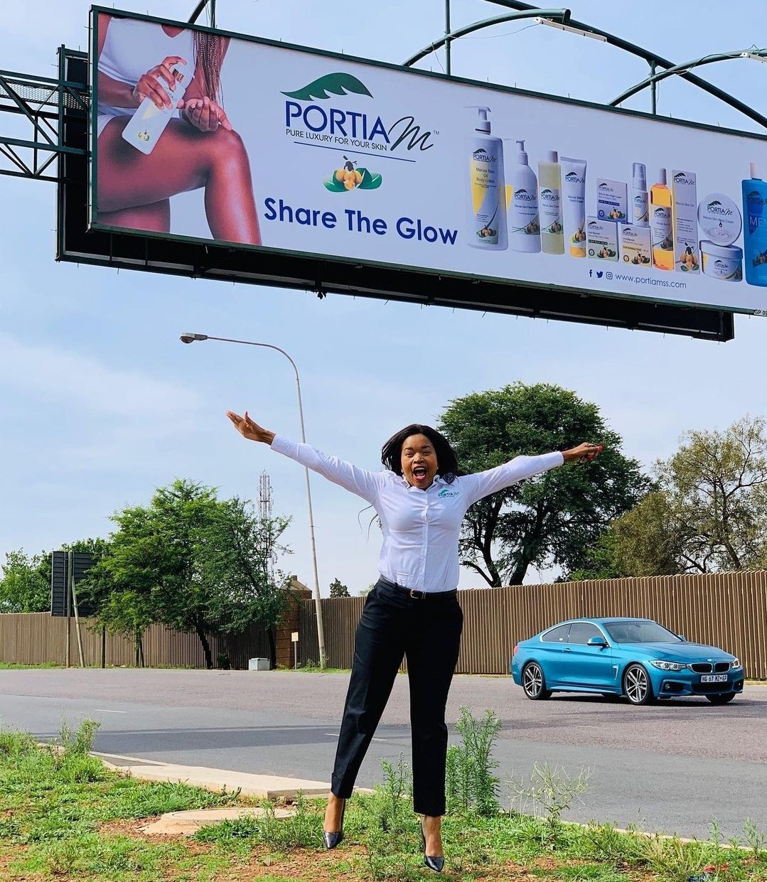 how-portia-mngomezulu-turned-portia-m-into-a-multimillion-skincare-brand