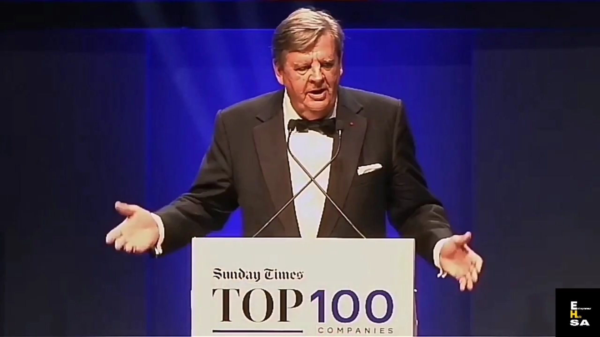 johann rupert bitcoin