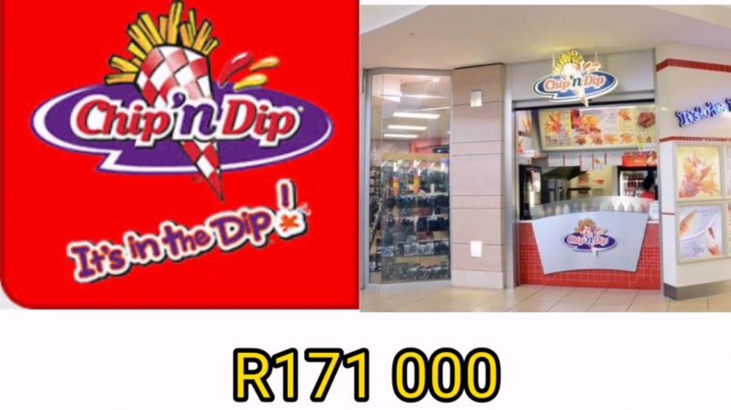 top-100-franchises-you-can-buy-in-south-africa-how-much-they-cost