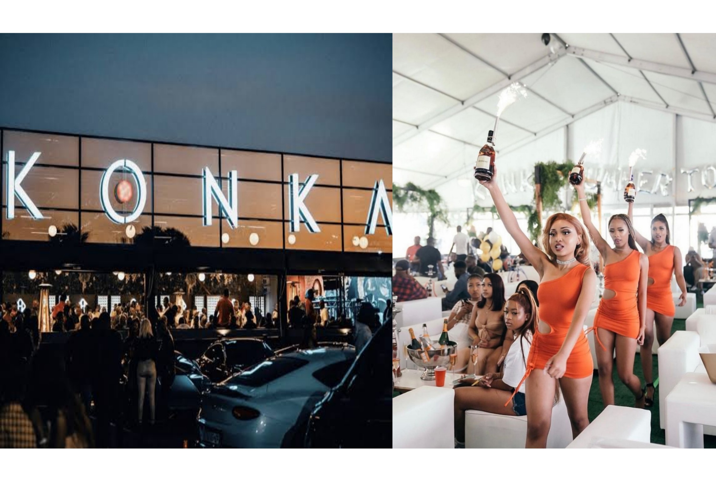 opinion-why-night-clubs-like-konka-prefer-hiring-attractive