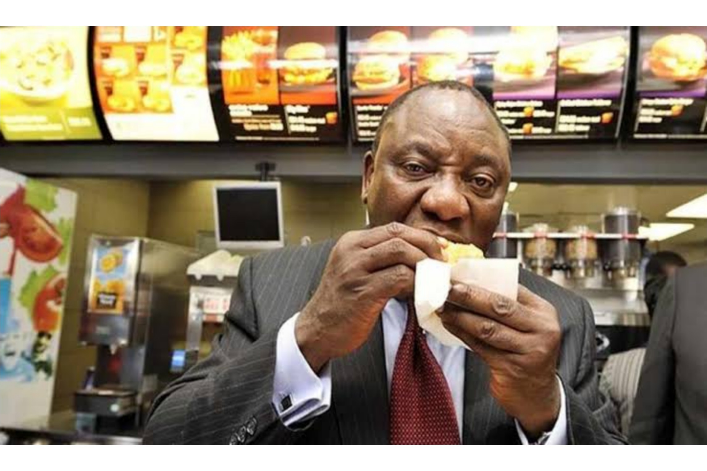 the-real-owner-of-mcdonald-s-south-africa