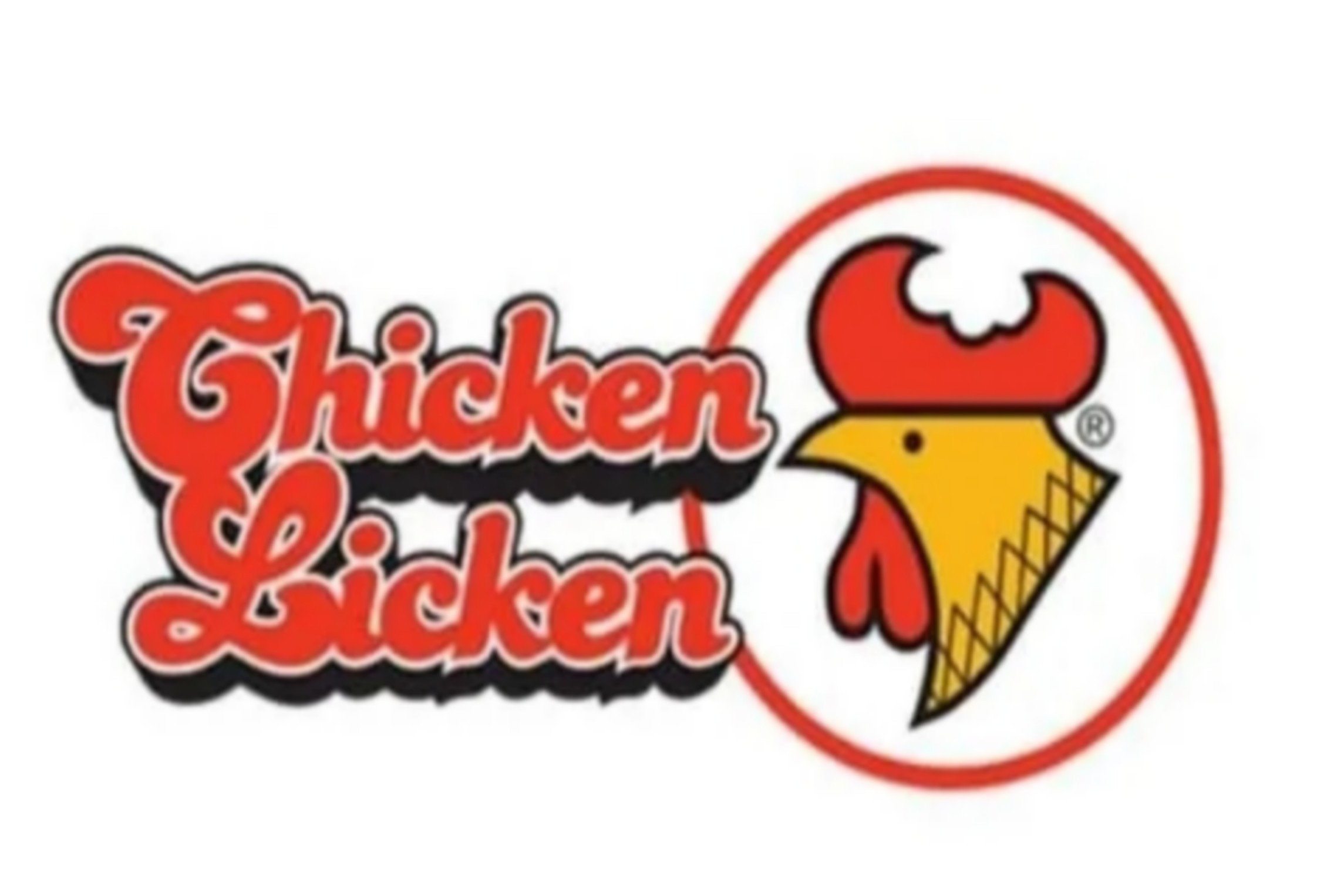 fun-fact-chicken-licken-logo-designer-was-paid-this-much