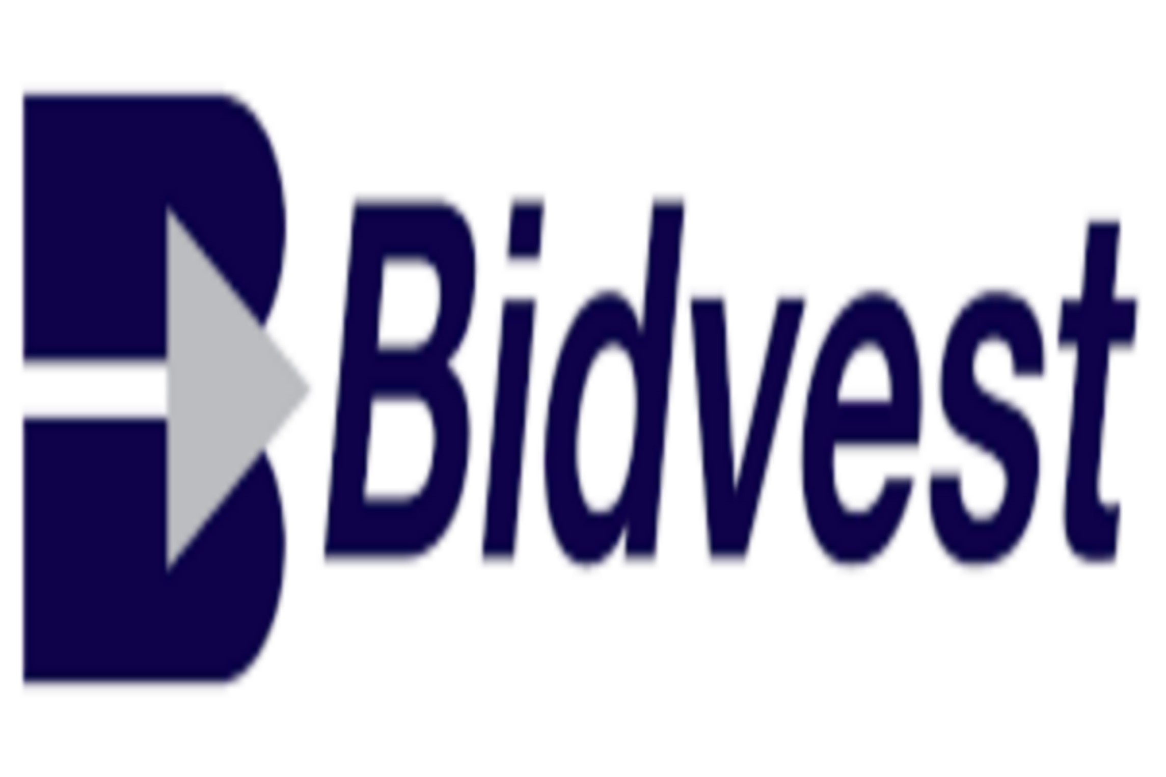 fun-fact-the-full-meaning-of-the-bid-in-bidvest