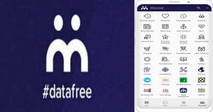 Facts You Didn’t Know About Moya App: Explore surprising truths behind its 6.5M users and data-free model in this deep dive.