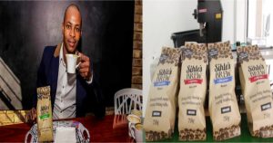 Discover how Sihle's Brew became successful through hard work, innovation, and strategic partnerships. Learn the secrets behind this brand.