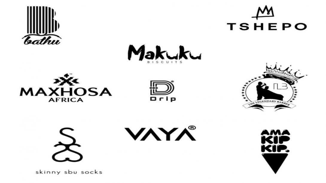 why-do-companies-use-black-and-white-in-their-logos-here-s-the-most