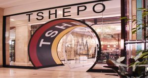 Discover how Tshepo Jeans became successful, from humble beginnings to a leading denim brand in South Africa. Learn the secrets behind their rise.