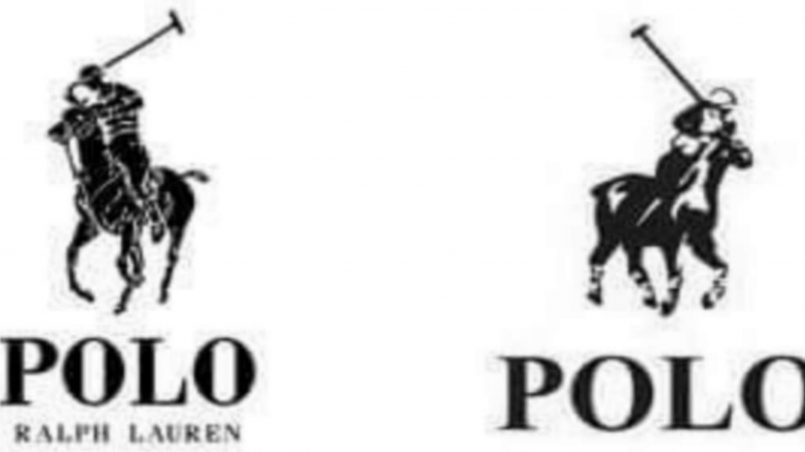 EXPLAINED|| The Difference Between Ralph Lauren Polo & South African Polo