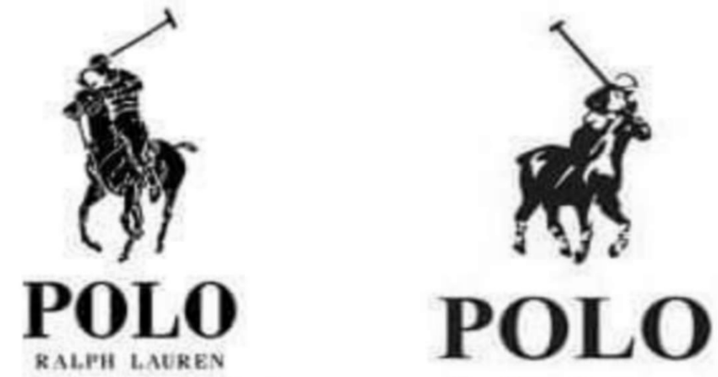 EXPLAINED|| The Difference Between Ralph Lauren Polo & South African Polo -