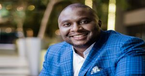 Discover Rali Mampeule's success story, a journey from selling boerewors to transforming SA's real estate and affordable housing sectors.