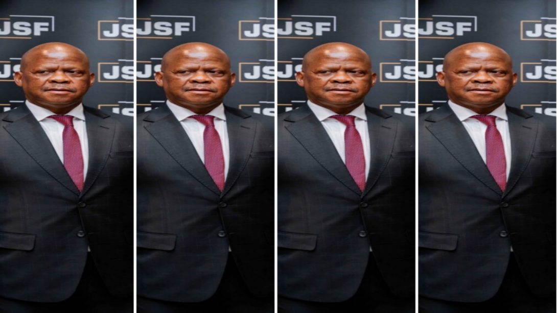 Joe Sibanyoni s Net Worth The Wealth Of A SA Businessman joe-sibanyoni-s-net-worth-the-wealth-of-a-sa-businessman