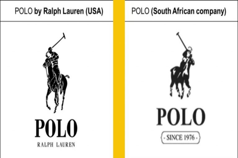 EXPLAINED|| The Difference Between Ralph Lauren Polo & South African Polo