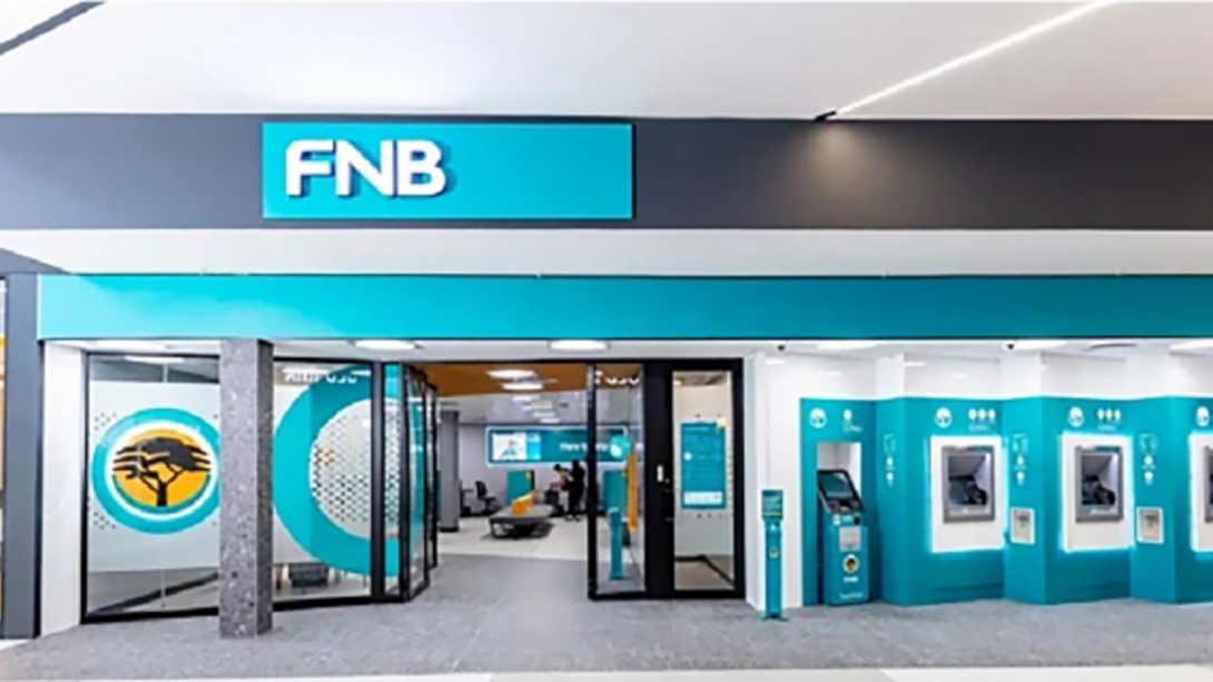 Who Owns FNB?? Here's The Most Detailed Answer Entrepreneur Hub SA