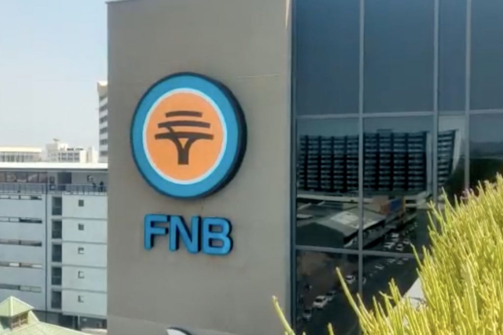 Who Owns FNB?? Here's The Most Detailed Answer - Entrepreneur Hub SA