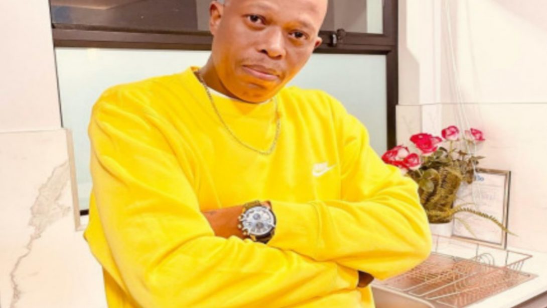 mampintsha-has-passed-away