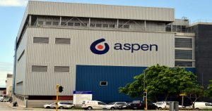 Explore Aspen Pharmacare's success story, from its humble beginnings to becoming a global leader in pharmaceuticals.