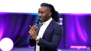 Passion Java's Net Worth: The Wealth Behind the Prophet | Entrepreneur ...