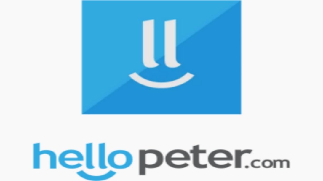The Story of Hellopeter Review Platform That Connects Consumers