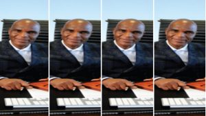 The Manonga family's net worth is estimated in the hundreds of millions, built through strategic investments and business ventures in SA.