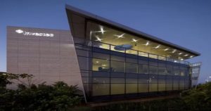 Discover Investec's success story, from a small leasing company in Johannesburg to a global banking and asset management leader.