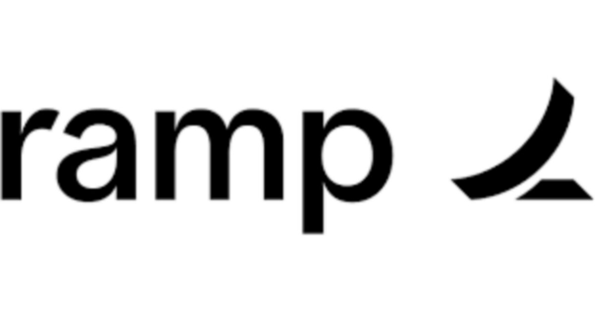 Ramp Raises 5m To Scale Forecasting Platform Entrepreneur Hub SA ramp-raises-5m-to-scale-forecasting-platform-entrepreneur-hub-sa