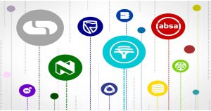 Explore the biggest banks in South Africa—Standard Bank, FirstRand, and more—driving growth with assets, innovation, and reach.