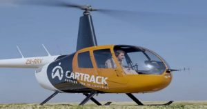 Explore the biggest car tracking companies in South Africa—Cartrack, Netstar, more. Get pricing, features, and tips to secure your car