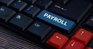 Discover the top 10 payroll software in South Africa for 2024. Streamline payroll, ensure compliance, and save time with the best tools.