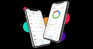 Discover Easy Equities' success story, a platform that democratized investing in South Africa, making it accessible to millions.