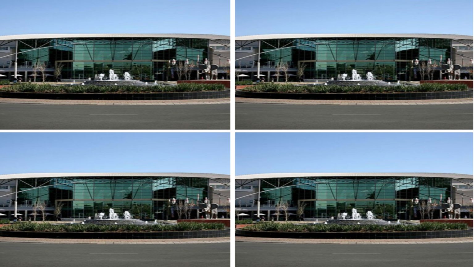 Who is the Owner of Maponya Mall in Soweto? Let's Explore ...