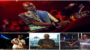 Discover the richest artist in South Africa, their net worth, career achievements, and how they built their fortune in the industry.