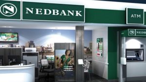 Explore Nedbank's success story, from its humble beginnings in 1888 to becoming a leading financial institution in Africa.