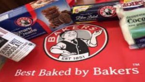 Discover Bakers Biscuits' success story, from humble beginnings to becoming a household name in the African continent.