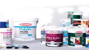 Discover Plascon Paint's success story, from its humble beginnings to becoming Africa’s leading coatings brand.
