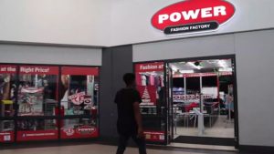 Discover Power Fashion's success story, from its humble beginnings to becoming a retail giant across Southern Africa.