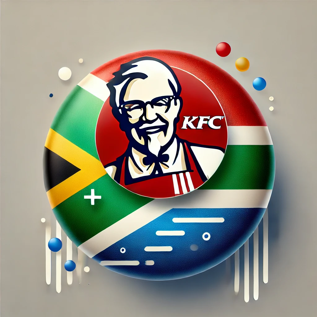 Discover the KFC franchise cost in SA, including initial investment, purchasing options, and growth insights in the fast-food industry.