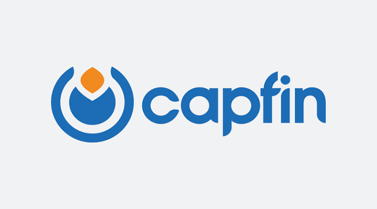 Learn how to apply for a Capfin loan with our step-by-step guide. Get approved quickly and access funds easily with Capfin's simple process.