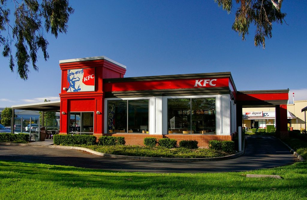 Discover the KFC franchise cost in SA, including initial investment, purchasing options, and growth insights in the fast-food industry.