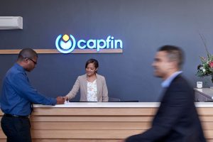 How to Apply for Capfin Loan: Step-by-Step Guide to Quick Approval and ...
