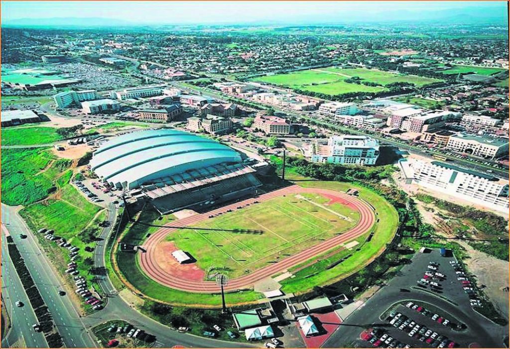 Explore the top 7 biggest arenas in South Africa—Time Square to Big Top—with pro tips for events and growth.