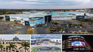 Discover the top 10 biggest mall in South Africa, from Fourways to Cresta, with sizes and stories for 2025.