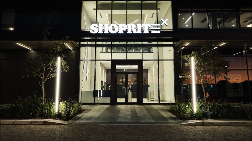 How Shoprite Became Successful: A Retail Revolution Unleashed ...