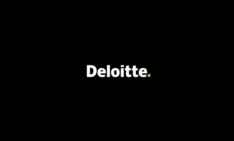 Deloitte Bursary for 2025: Unlock Your Accounting Future | Entrepreneur ...