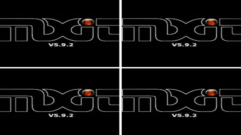 What Happened to Mxit? A South African Tech Tale | Entrepreneur Hub SA